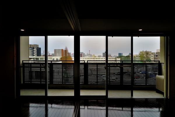 PLEJOUR原町