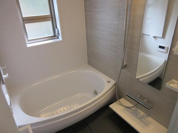 アルテマイスター谷川(バス)