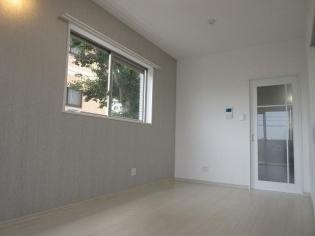 アルテマイスター谷川(洋室)