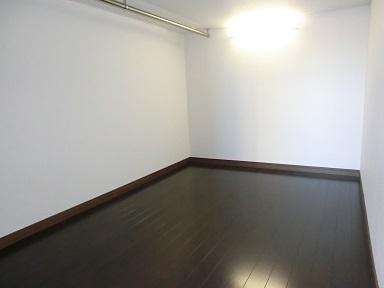 AlteMeisterDENON(洋室)