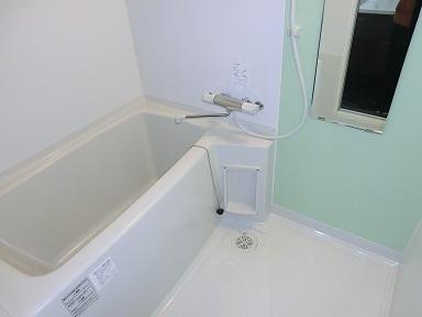 AlteMeisterDENON(バス)