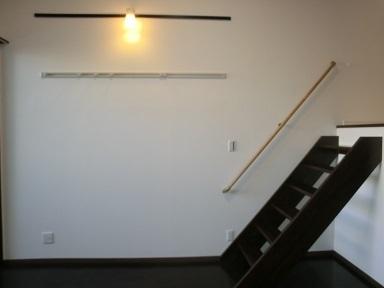 AlteMeisterDENON(洋室)