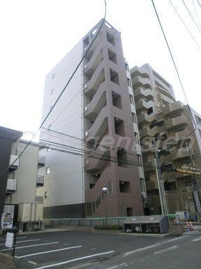 AlteMeisterDENON(現地からの眺望)