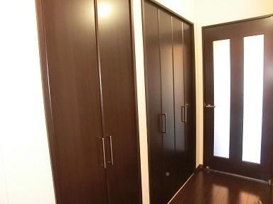 AlteMeisterDENON(収納)