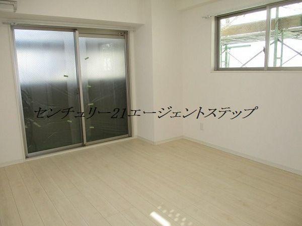 KoOlinaAoba(バルコニー)