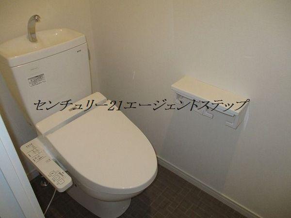 KoOlinaAoba(トイレ)