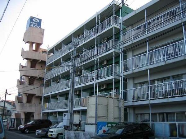 ベルトピア宮崎14