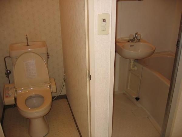 ベルトピア宮崎14(バス)