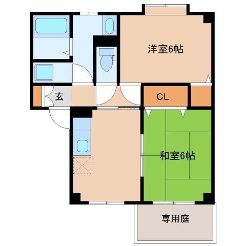 シャルマンKirisima