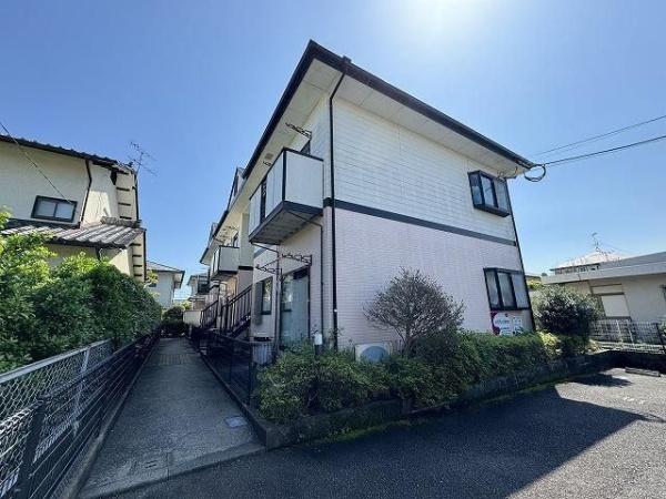 シャルマンKirisima