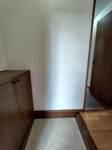 シャルマンKirisima