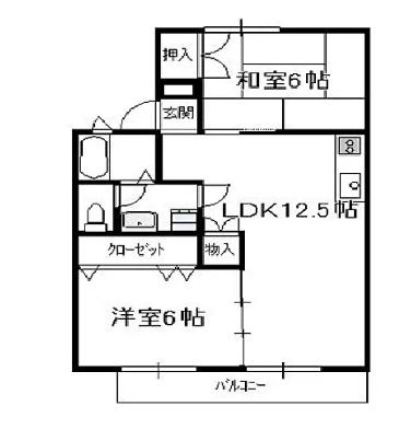 セジュールコバエA