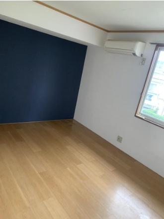 セジュールコバエA