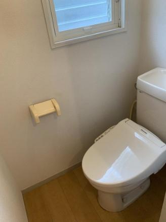 セジュールコバエA