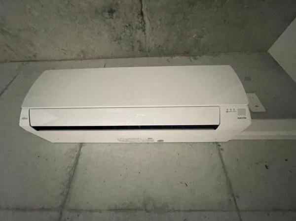 NEIGHBORS(その他設備)