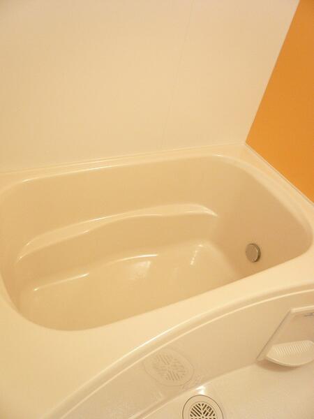 カーサ・アルバ　Ａ