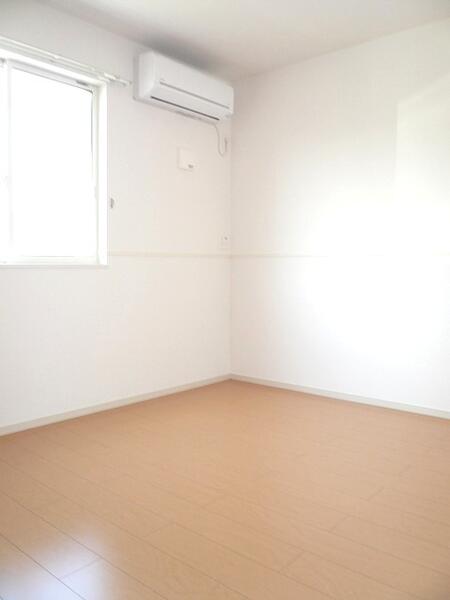 宮崎市大字小松のアパート