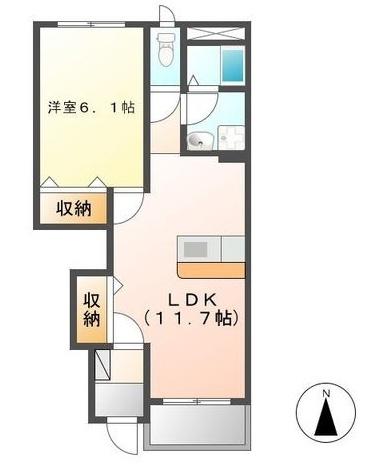 ノーブルハイム