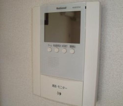 ノーブルハイム