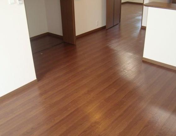 ノーブルハイム