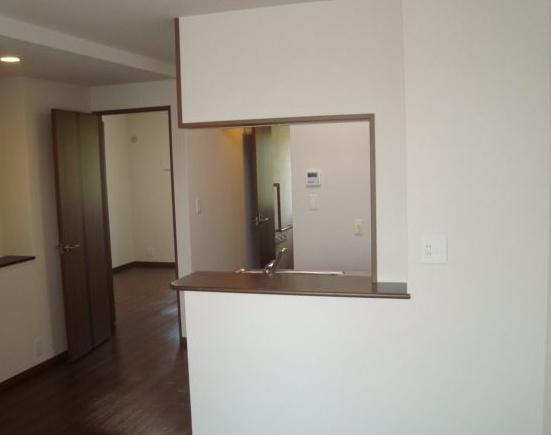 ノーブルハイム