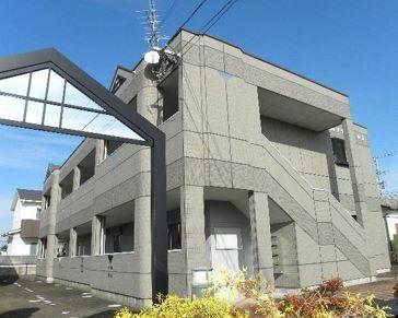 グランディール・J