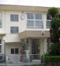 ピーチフローレ5(宮崎市立檍小学校)