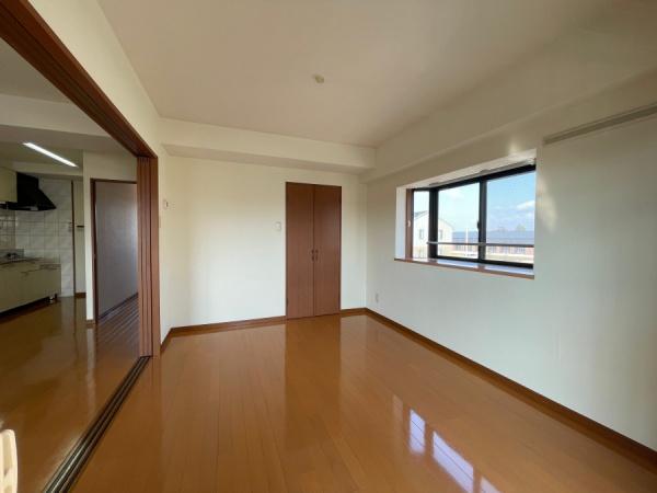 ピーチフローレ5(収納)