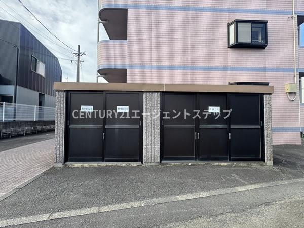 ピーチフローレ５