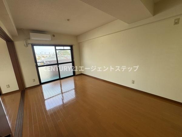 ピーチフローレ５