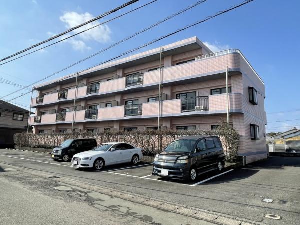 ピーチフローレ5