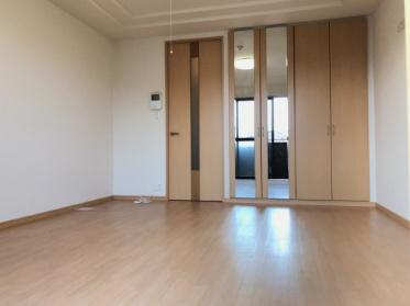 ハート・ピュア宇和田(リビング)