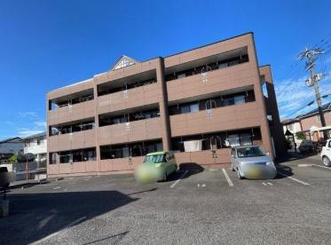 ハート・ピュア宇和田