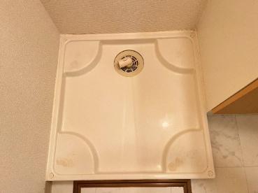 ハート・ピュア宇和田(その他設備)