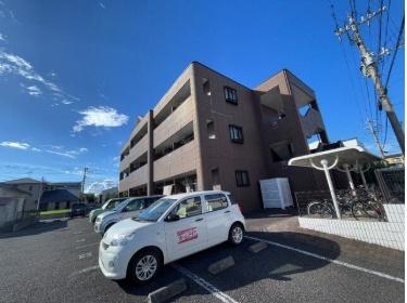 ハート・ピュア宇和田(その他)