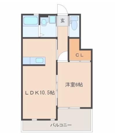 フォーチュンヴィラ