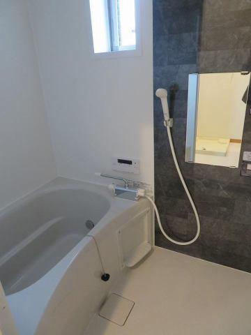 フォーチュンヴィラ