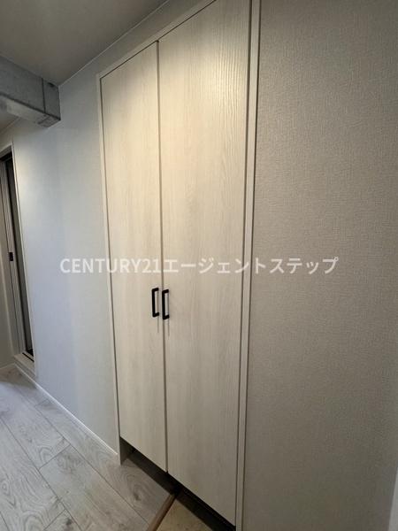 バンベールNorth