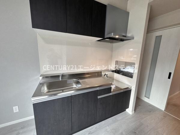 バンベールNorth