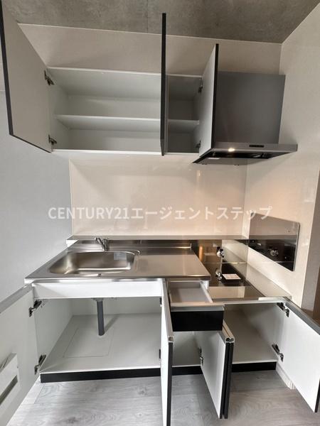 バンベールNorth