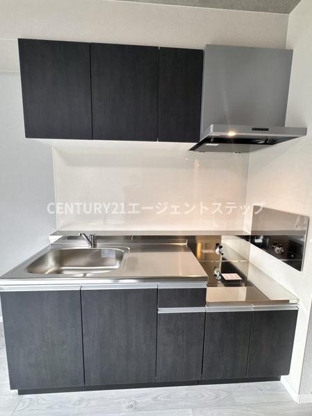 バンベールNorth