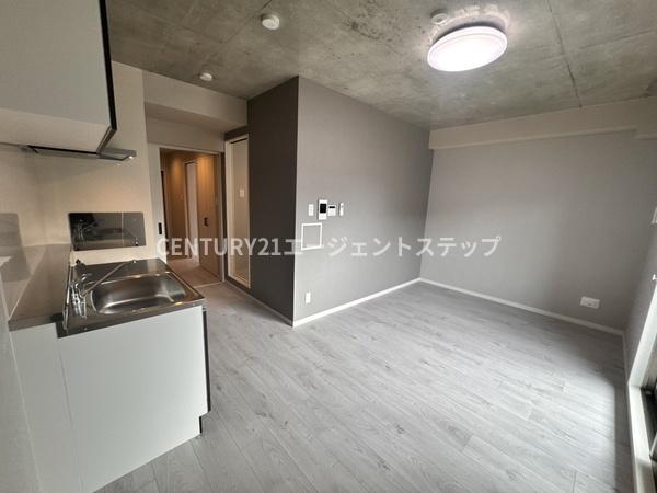 バンベールNorth