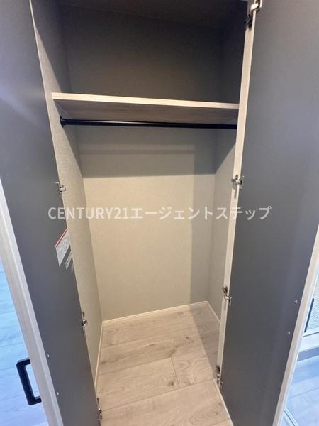 バンベールNorth