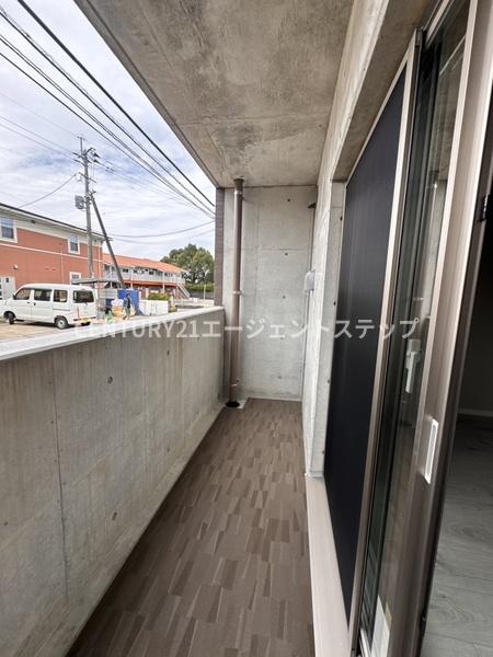 バンベールNorth