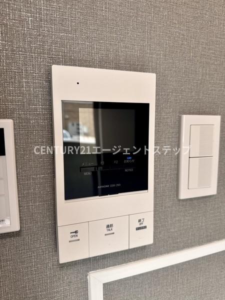 バンベールNorth