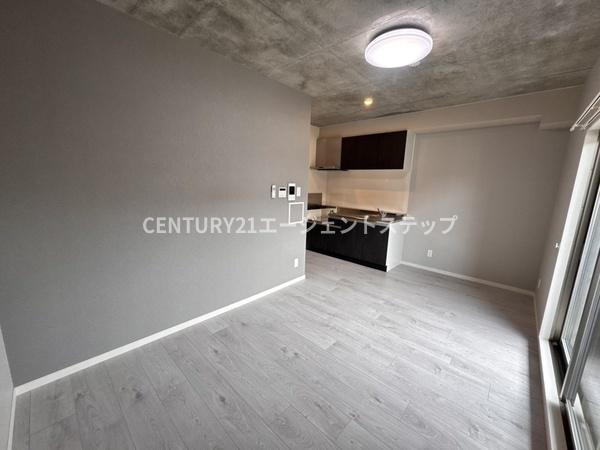 バンベールNorth