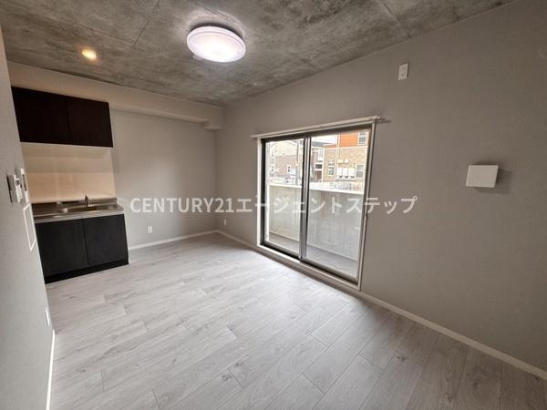 バンベールNorth