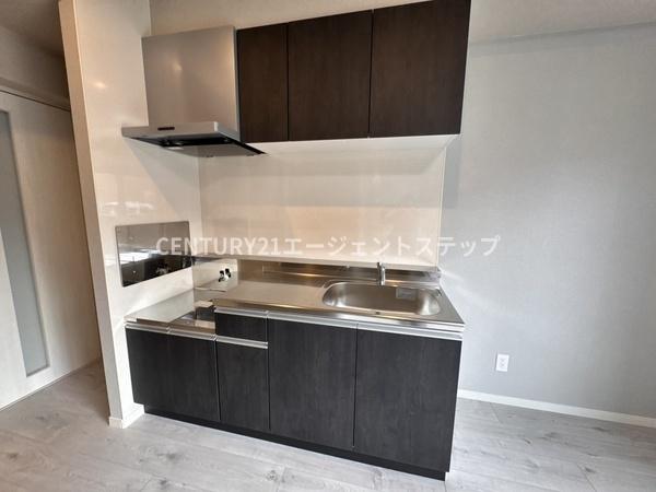 バンベールNorth