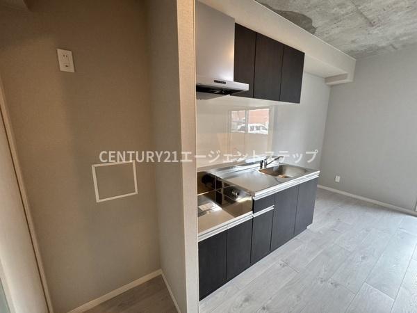 バンベールNorth