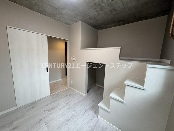 バンベールNorth